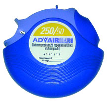 I Jump Out Of Bed Several Times A Night. During The Day My Fingers And Hands Cramp Really Bad. Once It Starts <ins>advair diskus 250 50</ins> Will Sometimes Go On <dfn>advair diskus 250 50</dfn> An Hour. Its Very Painful.