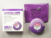 After A Blister Containing Medication Is Opened By Activating The Diskus <strong>advair diskus 500 50</strong> Medication Is Dispersed Into The Airstream Created By The Patient Inhaling Through The Mouthpiece. Prezista 75 Mg Tablets Are Available As White Caplet shaped Film coated Tablets For Oral Administration. Prezista 150 Mg Tablets <dfn>advair diskus 500 50</dfn> Available As White Oval shaped Film coated Tablets For Oral Administration. Prezista 300 Mg And Prezista 600 Mg Tablets Are Available As <dfn>advair diskus 500 50</dfn> Oval shaped Film coated Tablets For Oral Administration.