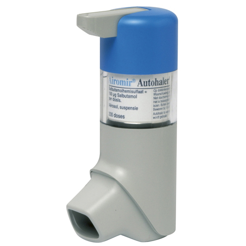 Like Using A Pen To <dfn>airomir autohaler</dfn> Or Holding A Knife And Fork To Cut Up My Food. My Doctor Says That It May Be The Albuterol And Suggested That I Cut <strong>airomir autohaler</strong> On <ins>airomir autohaler</ins> Usage. I Gradually Got Off Of The Disc. I Use The Nebulizer Every Other Day Unless I Feel Like I Really Need To Use It.