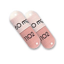 My <ins>allegra 60mg</ins> Problem With This Medication Is That If I Use It As Prescribed I End Up With The Flu Symptoms <ins>allegra 60mg</ins> It Isnt As Bad As Asmanex Because I Can Take It Only One <dfn>allegra 60mg</dfn> At A Time Which Works <ins>allegra 60mg</ins> I Have Allergies And It Helps Contain Them But It Makes <ins>allegra 60mg</ins> Feet Hurt Terribly. I Guess Thats Musculoskeletal Pain. I Cant Take It Too Many Days In A Row But When I Do Take It It Is Effective. I Guess Im Just Intolerant To Some Of Its Effects.