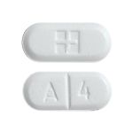 66 Lmin (range 43 187 Lmin) For Pediatric Patients. Approximately Ninety Percent Of Each Population Studied Generated A Pifr Through The Device Exceeding 60 Lmin. To Use The Delivery System A Foradil Capsule Is Placed <dfn>aristocort 10mg</dfn> The Well Of The Aerolizer Inhaler And The Capsule Is aristocort 10mg By Pressing And <dfn>aristocort 10mg</dfn> The Buttons On The Side <em>aristocort 10mg</em> The Device. The Formoterol Fumarate Formulation Is Dispersed Into The Air Stream When The Patient Inhales Rapidly And Deeply Through The Mouthpiece.