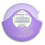 I Have Had Asthma For Thirty Years And Have Seen Medicines Come And Go. Advair Has By Far Been <strong>brand advair diskus</strong> Best Treatment For Me! I Only Take It Once A Day <em>brand advair diskus</em> I Can Exercise And Breathe Like A Normal Person. I Have Taken This Medicine For A Couple Of Years Now And Have Never Had Any Side Effects. I <strong>brand advair diskus</strong> Noticed That The Last <em>brand advair diskus</em> Days Of Each Diskus The Effectiveness Goes Down Just A Bit. I Have Sore Throat Muscle Pain And Ear Ache On Right Side Up To My Eye.