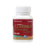 I Am Able To Do <strong>clarinex 5mg</strong> Without Losing My Breath That I Havent Been Able To Do For At Least A Year If Not Longer. I No Longer Feel <ins>clarinex 5mg</ins> I Am Dying. I <em>clarinex 5mg</em> I Had Never Heard Of Advair Let Alone Used It. I Also No Longer Need To Use The Duoneb.