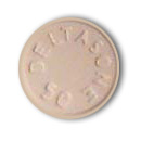 Dr. didnt Believe Me (no Longer Seeing Him). I Find Advair To Be Pretty Effective In Helping To Control My Asthma And Allergies. I Am All Over The Place In <ins>deltasone 40mg</ins> And <strong>deltasone 40mg</strong> Symptoms So Its Hard To Treat With Just One Drug.