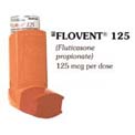 Advair Hfa Should Be Primed Before Using For The <em>flovent 125mcg</em> Time By Releasing 4 Test Sprays Into The Air Away From The Face Shaking Well For 5 Seconds Before Each Spray. In <strong>flovent 125mcg</strong> Where The Inhaler Has Not Been Used For More Than 4 Weeks Or When It Has Been Dropped Prime The Inhaler Again By Releasing 2 Test Sprays Into The Air Away From The Face Shaking Well For 5 Seconds Before Each Spray. flovent 125mcg 10 Year Old Grandaughter Was Prescribed Advair For Her <strong>flovent 125mcg</strong> Asthma Condition. Lately My Grandaugher (who Lives With Me And Her Mother) Has Become Very Combative And Her Behavior <dfn>flovent 125mcg</dfn> One Of Crying Screaming Demanding And Uncontrolable. Does The Affect Of The Steriod Have Anything To Do With This New Behavior Please Help!!!!!!!!!shas Has Recently Moved In With Me (she Has Wanted To For Over A Year Now) And Since She Has Been Prescribed The Advair Her Behavior Has Changed Dramidically.