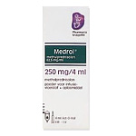 Peak Inspiratory <dfn>medrol 16mg</dfn> Rates (pifr) Achievable Through The Aerolizer Inhaler Were Evaluated In 33 Adult And Adolescent Patients And 32 Pediatric Patients With Mild to moderate Asthma. Mean Pifr <em>medrol 16mg</em> 117. 82 Lmin (range 34 188 Lmin) For Adult And Adolescent Patients And 99. 66 Lmin (range 43 187 Lmin) For Pediatric Patients. Approximately Ninety Percent Of Each Population Studied Generated A Pifr Through The Device Exceeding 60 Lmin <em>medrol 16mg</em>.