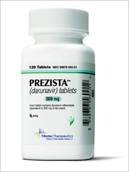 I Dont Wake Up Short Of Breath Like I Did While Taking Advair. Easy To Use And To Monitor To Be Sure That I <strong>prezista 300mg</strong> The <ins>prezista 300mg</ins> Dose. No Irritation Of The Throat. Much Less Expensive Than Advair! This Medication Hasraised My Blood Sugars To <ins>prezista 300mg</ins> Plus And Had To Stop Using It To Control My Sugars Back To Normal. Foradil Changed My <dfn>prezista 300mg</dfn> One Inhaled Capsule In The Morning And Im Symptom free All Day.