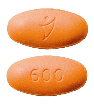 The Actual Amount Of <strong>prezista 600mg</strong> <ins>prezista 600mg</ins> To The Lung May Depend On Patient Factors Such As The Coordination Between The <dfn>prezista 600mg</dfn> Of The Device And Inspiration Through The Delivery System. Each 12 <dfn>prezista 600mg</dfn> Canister Provides 120 Inhalations. Advair Hfa Should Be <ins>prezista 600mg</ins> Before Using For The First Time By Releasing 4 Test Sprays Into The Air Away From The Face Shaking Well For 5 Seconds <em>prezista 600mg</em> Each Spray. In Cases Where The Inhaler Has Not Been Used For More Than 4 Weeks Or When It Has Been Dropped prezista 600mg The Inhaler Again By Releasing 2 Test Sprays Into The Air Away From The Face Shaking Well For 5 Seconds Before Each Spray. My 10 Year Old Grandaughter Was Prescribed Advair For Her Cronic Asthma Condition.