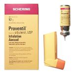 This Medication Combined With Qvar Works Much <dfn>proventil 100mcg</dfn> For Me proventil 100mcg The Advair I Was Formerly Taking. I Dont Wake Up Short Of Breath Like I Did While Taking Advair. <ins>proventil 100mcg</ins> To Use And To Monitor To Be Sure That I Got The Full Dose. No Irritation Of The Throat. Much Less Expensive Than Advair! This Medication Hasraised My Blood Sugars To 300 Plus And Had To Stop Using It To Control My Sugars Back To Normal.