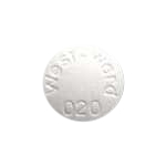 I Discontinued After Three Days. I <dfn>quibron t 400mg</dfn> This As Need For Difficulty With Breathing Associated With Allergiesbronchospasms. I Have Exprienced Some Shakingtremors And Tirednessfatigue. This Is Short Lived. There <strong>quibron t 400mg</strong> No Comparison To The Relief I <em>quibron t 400mg</em> Vs The Side Effects.