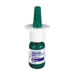 Asthma Control Is Good And I Have Had Asthma 50+ Years. I Will Take Some Of The Suggestions Here To Hopefully rhinocort 100mcg Throat Problems. I Sound Like <dfn>rhinocort 100mcg</dfn> Smoker Because Of Advair. For Those Of You Interested Or Able Advair Is Available In Algodones Mexico For $30 $35same Packaging And Dosage As In Us. Might <dfn>rhinocort 100mcg</dfn> More In Nogales.