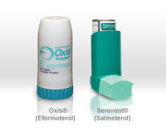 It Contains <em>salmeterol 21mcg inhalation aerosol</em> Other Excipients. After <dfn>salmeterol 21mcg inhalation aerosol</dfn> Each Actuation Of The Inhaler Delivers <strong>salmeterol 21mcg inhalation aerosol</strong> 125 Or <dfn>salmeterol 21mcg inhalation aerosol</dfn> Mcg Of Fluticasone Propionate And 25 Mcg Of Salmeterol In 75 Mg Of Suspension From The Valve. Each Actuation Delivers 45 115 Or 230 Mcg Of Fluticasone Propionate And 21 Mcg Of Salmeterol From The Actuator. Twenty one Micrograms (21 Mcg) Of Salmeterol Base Is Equivalent To 30. 45 Mcg Of Salmeterol Xinafoate.