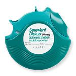 Im Done Not Worth It. I Really Liked This Medicene When I Was First Put On It. But Now Im Dealing <dfn>serevent diskus 100mcg</dfn> Severe <dfn>serevent diskus 100mcg</dfn> Deteration And My Teeth Are Literally Breaking Off. It Controls Asthma Very Well But The Side Effects Are Not Worth <ins>serevent diskus 100mcg</ins>.