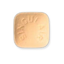 I Guess <strong>singular 5mg</strong> Musculoskeletal Pain. I Cant Take It Too Many Days In A Row But When I Do Take It It Is Effective. I <em>singular 5mg</em> Im Just Intolerant To Some Of Its Effects. I Have Asthma(just Found Out) And Bronchitis.