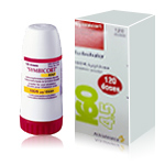 I Have No Energy Muscle Cramps And <ins>symbicort 160mcg</ins> Pain. If I Workout It Takes 3 Days To Recover From It. I Gained <dfn>symbicort 160mcg</dfn> Pounds On This Drug My Joints Hurt My Voice Is Horse All The Time. <ins>symbicort 160mcg</ins> Also Feel Like I Have Aged 20 Years Since I Started To Take This Drug. Im Done Not Worth It.