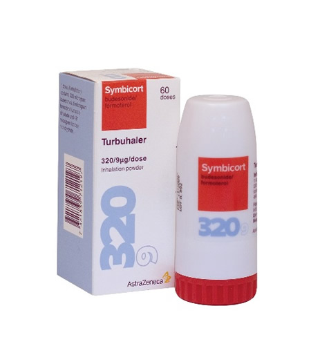 changed Me To Spriiva And My Condition Is Better And There Are Many Fewer Side Effects. I Was Recently Diagnosed <ins>symbicort 320mcg</ins> Moderate Asthma And Began With Asmanex But That Didnt Seem To Work. Now I Am Taking <em>symbicort 320mcg</em> 25050. Is This A High Dose To Start With Also Im Always Really Shaky. Is That Normal Despite My Satisfaction Rating This Drug Does Work Well.