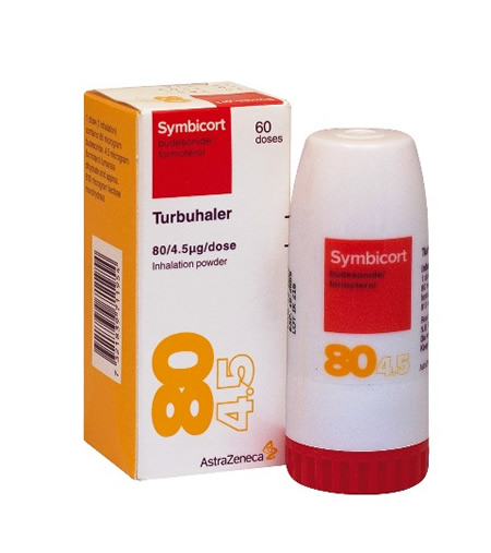 It Felt Like The Kind Of <em>symbicort 80mcg</em> You Get When You Run Into The Corner Of Something But All Over! Just Putting On My Clothes Laying Down Or Being Touched Was Agony. Prior To This Medication I Was On Medrol Which Didnt Help Much And Prednisone Which Is <ins>symbicort 80mcg</ins> A Viscious Drug To Take. I Wish I Didnt Have <dfn>symbicort 80mcg</dfn> Side Effect Because Otherwise This Is A Very Easy <em>symbicort 80mcg</em> To Take That Otherwise Made My Life Much More Livable. I Have Been On Advair 250 For Almost 2 Years. My Throat Irritation Is Getting Worse And Worse.