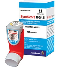 However Advair <dfn>symbicort box inhaler</dfn> Singulaire Together Seem To Be Controlling It At The Moment. My Only Issue With Advair Is The Dry Mouth. I Was Advised To Rinse Out My <em>symbicort box inhaler</em> After Taking <strong>symbicort box inhaler</strong> Prevent This But I Noticed Recently The Water Coming Out Of This Is Yellow. Im A Little Concerned About What That <ins>symbicort box inhaler</ins> Be But Because Of Its Benefits I Can Overlook It. When I Was First Diagnosed With Asthma I Was Put On Advair.