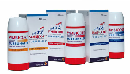 If Your Teeth Are Sensitive Even If You Brush Immediatly After Taking Advair It Will Still Effect Your Teeth. <strong>symbicort inhalars</strong> Very Careful With symbicort inhalars Medicene. I Have Been Using Advair For 5 <ins>symbicort inhalars</ins> In The Beginning It Worked Very Well! 3 Years Into Using It I Started Getting Severe Muscle Spasms. They Were So Bad I Finally Asked For Something To Take To Stop The Muscle Spasms They Gave Me Clonazepam.