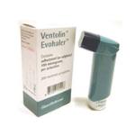 I Did Not Know It Had So Many Side Effects Though. I Have A Sense Of Fullness After Eating Even A <dfn>ventolin 100mcg</dfn> Meal <ins>ventolin 100mcg</ins> I Didnt Have With Spiriva. It Feel Like The Emphysema They Say I Now Have Too. I Too <em>ventolin 100mcg</em> Just Begun Sing This Rx. I Am Having Headaches And Hope That I Can Continue To Use It.