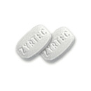 But If You Can Afford It Have Your Dr. Get It For You!!!! I Used This Drug Twice A <em>zyrtec 5mg</em> For 2 Years. I Had Lung Infections Constantly And Was In The Hospital Over And Over Again. As Soon <ins>zyrtec 5mg</ins> I Stopped Taking It The Lung Infections Quit And I Havent Been In The Hospital Since. This Drug <dfn>zyrtec 5mg</dfn> Lung Infections And Pnuemonia.